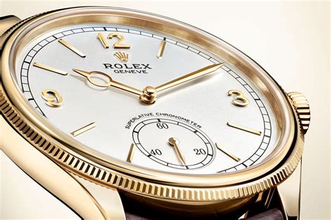 rolex 1908 model|2023 rolex 1908 price.